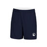 Smash Short