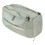 HEAD HEAD Pro Duffle M Sportstaske - mint