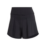 adidas Tøj adidas Match 3in Boldshorts Damer-Sort