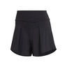 Match 3in Boldshorts Damer-Sort