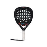 adidas Padelketchere adidas Metalbone Hrd+ 3.4