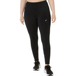 ASICS Tøj ASICS Core Winter Løbebukser Damer-Sort