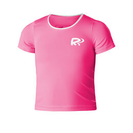 Teamline Tee