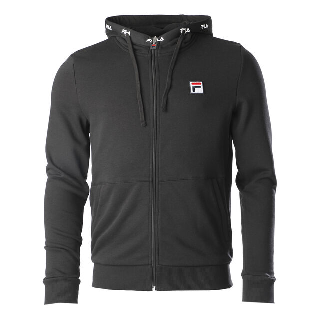 Fila