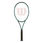 Wilson Tennisketchere Wilson Blade BLADE 98L V9