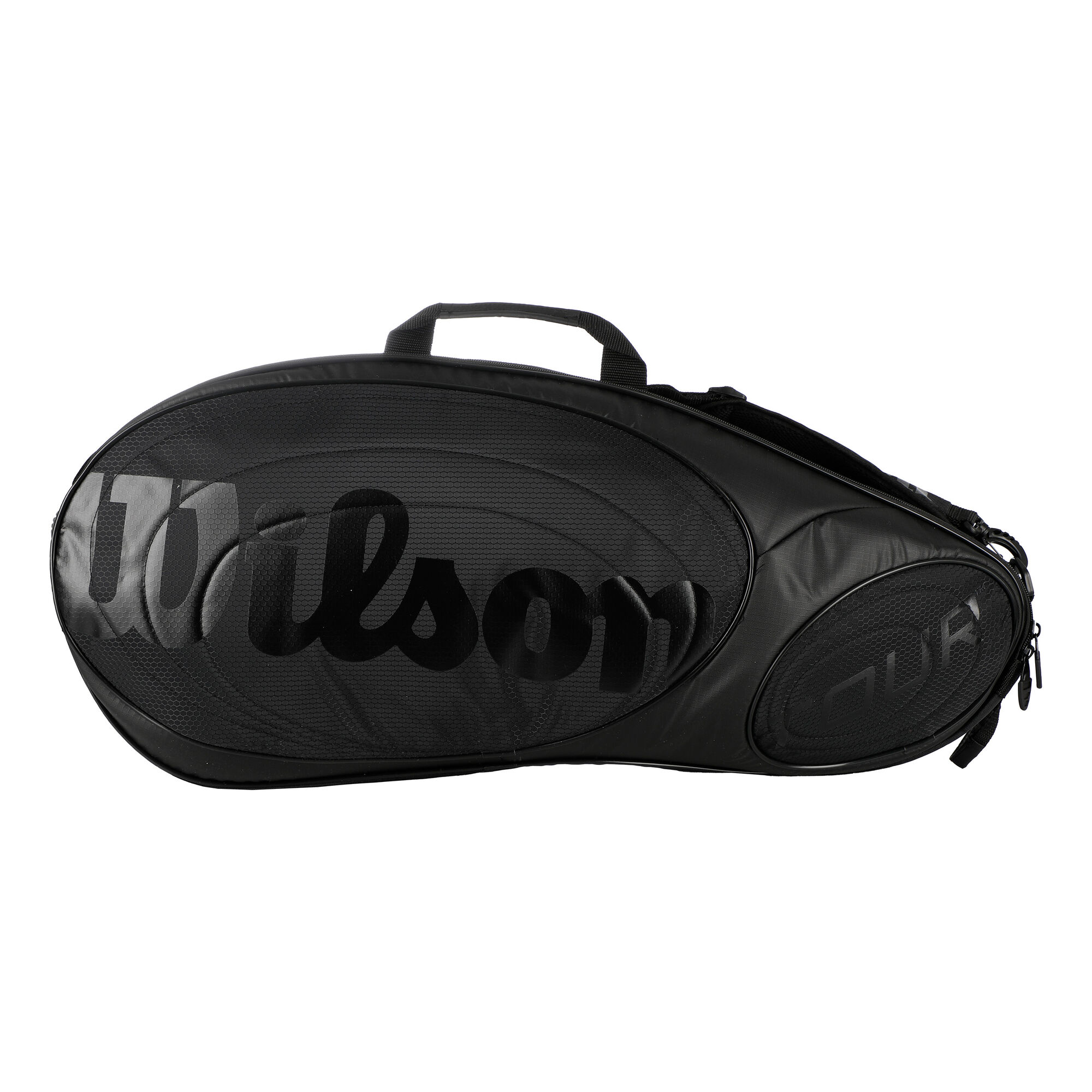 Wilson