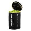Dunlop