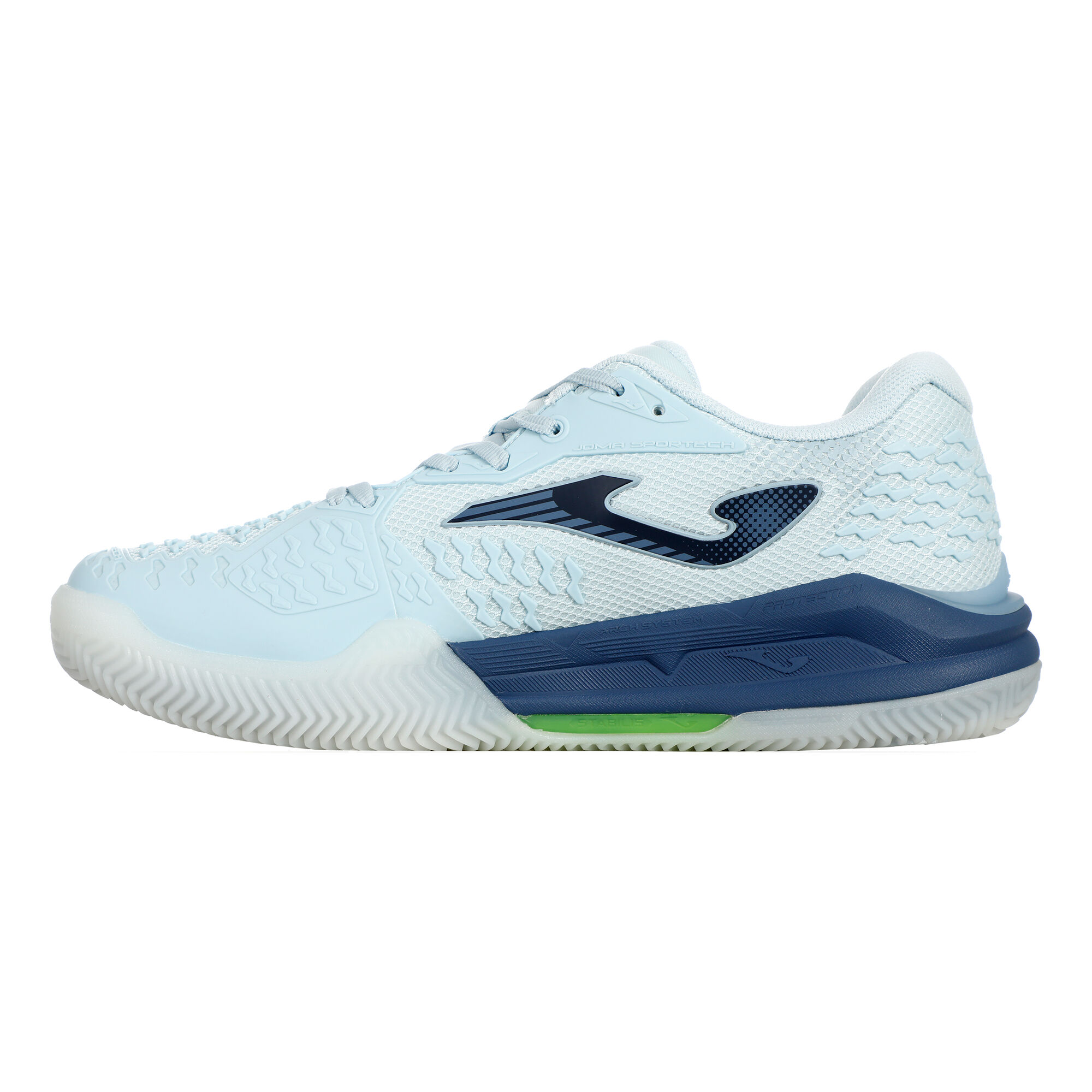 Joma