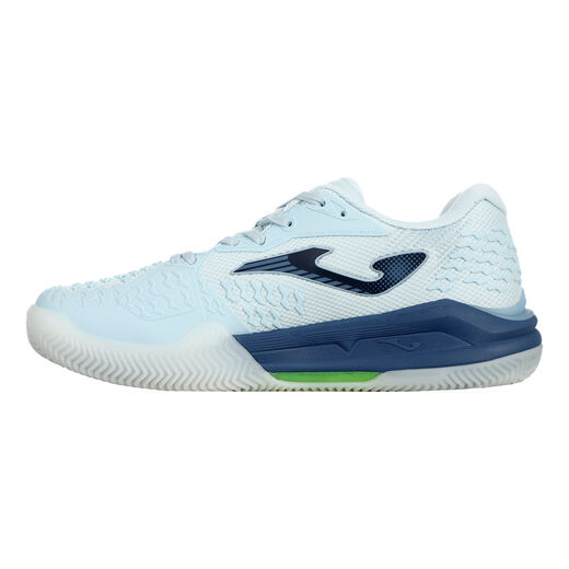 Joma