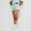 Ellesse