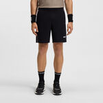 BOSS T&oslash;j BOSS Match 9in Shorts Herrer-Sort