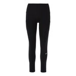 ASICS Tøj ASICS Road Seamless Løbebukser Damer-Sort