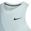 Court Dri-Fit Slam Tank NT PS