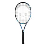 Prince Tennisketchere Prince Neon (305g)