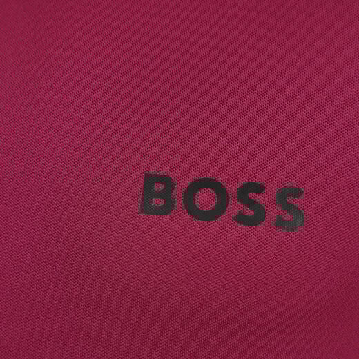 BOSS