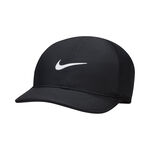 Nike Tøj Nike Dri-Fit Club Cap Børn-Sort,Hvid