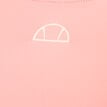 Ellesse