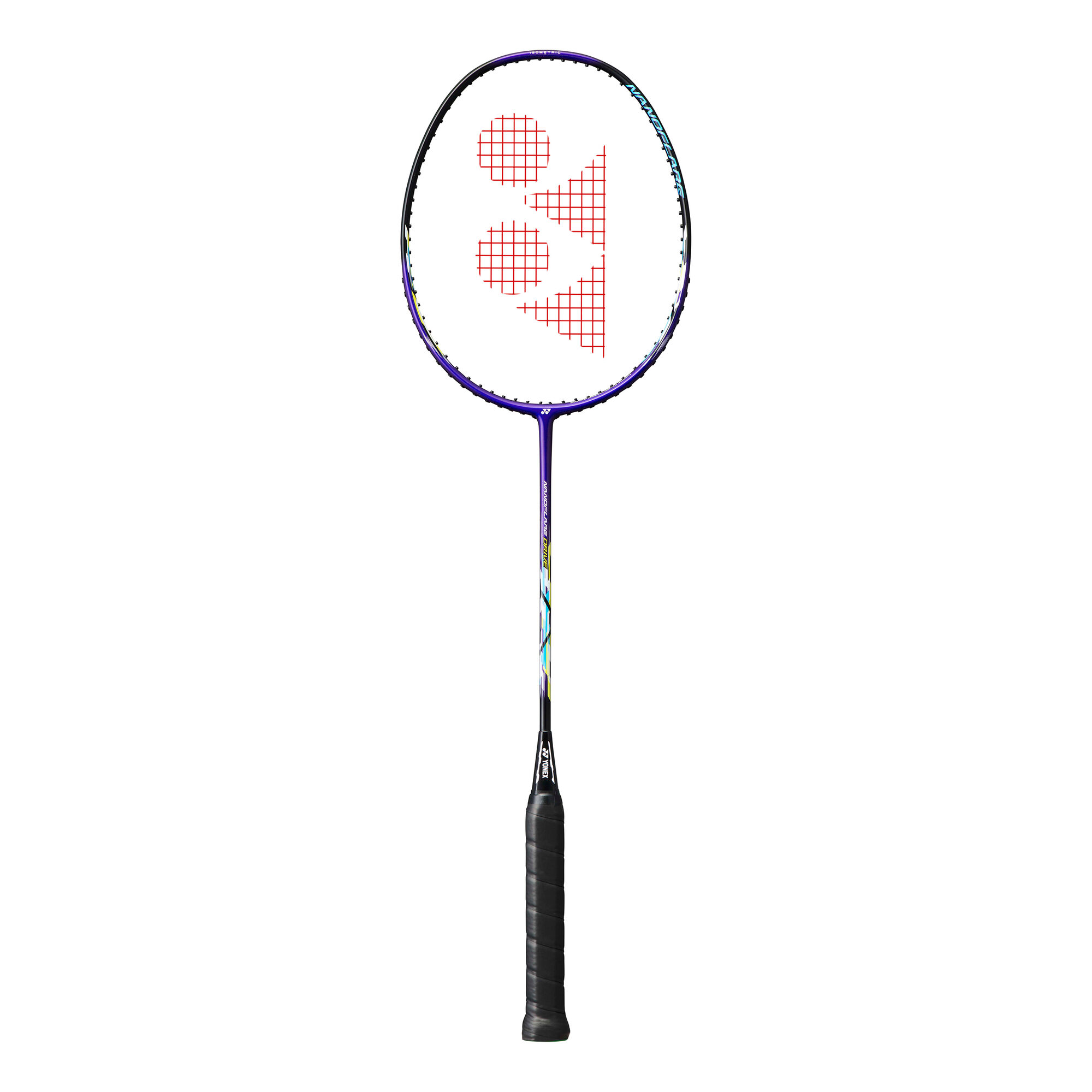 Yonex