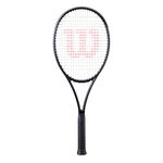 Wilson Tennisketchere Wilson Blade Noir Blade 98 V9 16X19