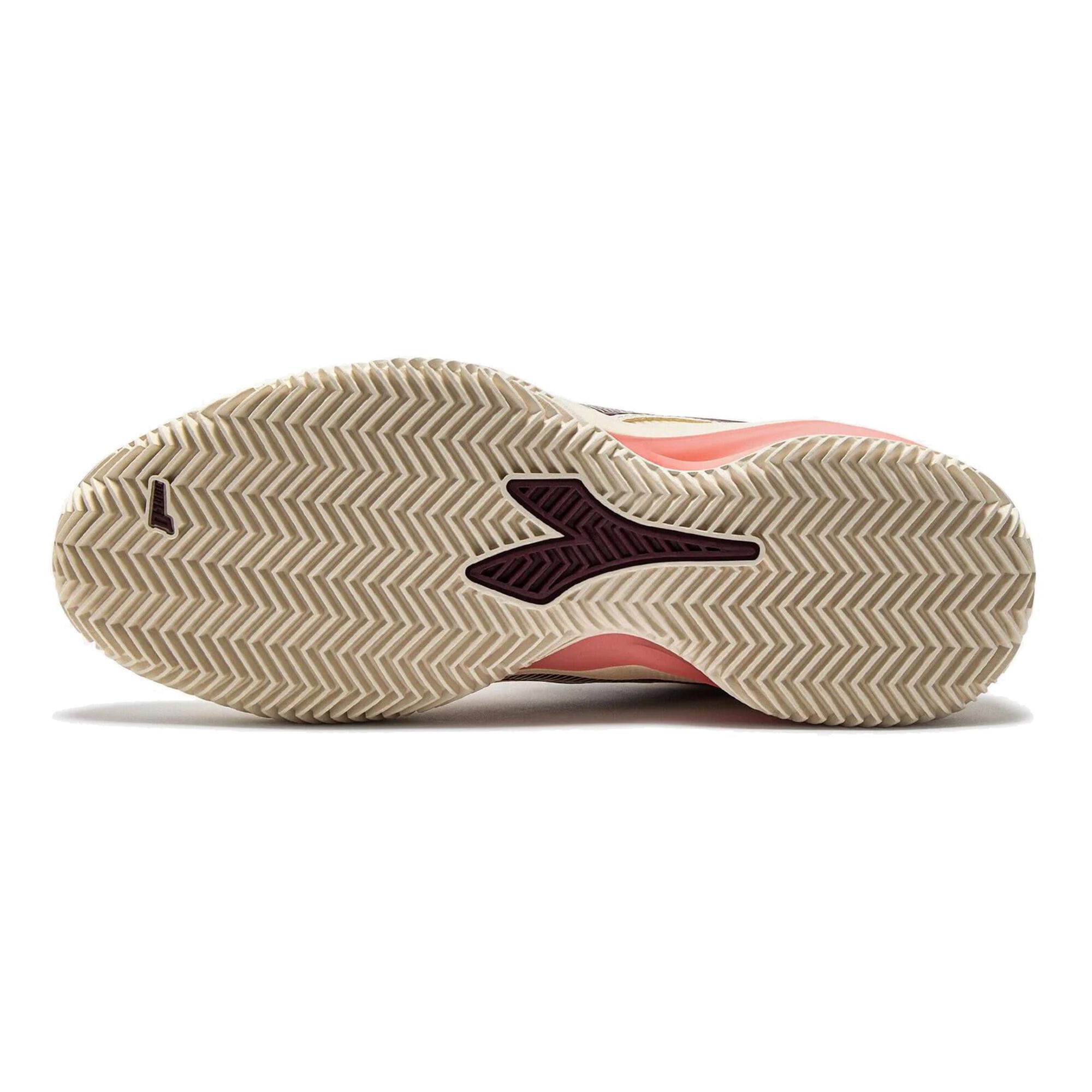 Diadora