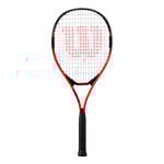 Wilson Tennisketchere Wilson Pro Staff Precision Jr 25