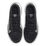 Vapor Lite 2 CLAY