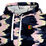 Court Dri-Fit Heritage OZ Hoody