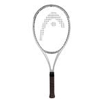 HEAD Tennisketchere HEAD Boom MP Arthur Ashe Competition 2025 Tennisketchere