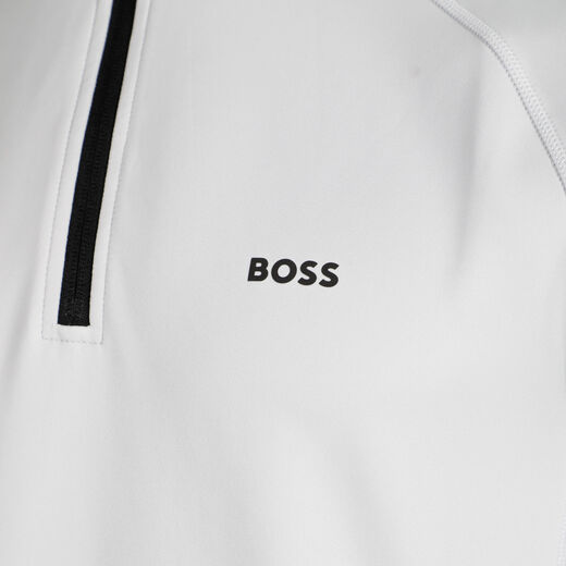 BOSS