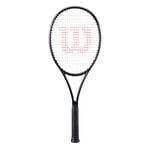 Wilson Tennisketchere Wilson Blade Noir Blade 98 V9 16X19