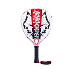 Babolat Padelketchere Babolat Juan Lebrón Veron 2025