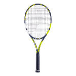 Babolat Tennisketchere Babolat Boost Aero (Opstrenget)