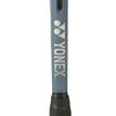 Yonex