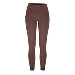 Craft Pro Trail Tight 2