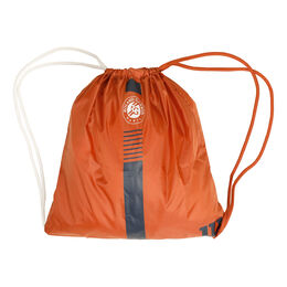 ROLAND GARROS CINCH BAG   