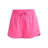 Club Shorts Pige-pink