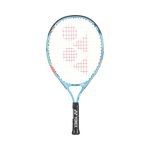Yonex Tennisketchere Yonex Jr. 21 Børneketcher Opstrenget
