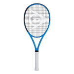 Dunlop Tennisketchere Dunlop FX 500 Lite