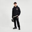 Ellesse