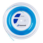 Babolat Babolat RPM Blast Strenge,Rulle 200m-Blå