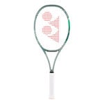 Yonex 23 Percept Pro 97L (290g) Testschläger