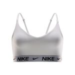 Nike Dri-Fit Indy Padded Sports Bra