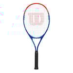 Wilson RG ELITE 