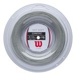 Wilson NXT Soft 16 Reel