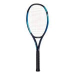 Yonex Tennisketchere Yonex Ezone 100 (300g) Tennisketchere Test ketchere