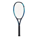 Yonex Tennisketchere Yonex Ezone 100 (300g) Tennisketchere Test ketchere