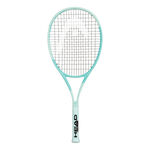 HEAD Tennisketchere HEAD Boom Team L 2024 Alternate Tennisketchere (Opstrenget)