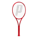 Prince Tennisketchere Prince TXTZ Ripstick 100