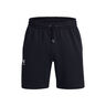 Essential Shorts Herrer-Sort