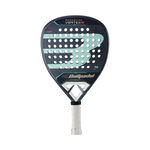 Bullpadel Padelketchere Bullpadel Vertex 04 Woman 24 Brugte ketchere